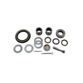 Forklift King Pin Repair Kit for Toyota 04432-2001071 04432-20010-71