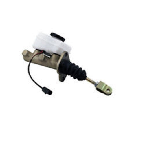 FOR HYSTER FORKLIFT MASTER CYLINDER 1347048