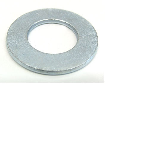 751776300 SPACER FOR YALE MP / MPB040AC