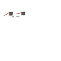 MEC 2584041, MISC KIT BRUSH