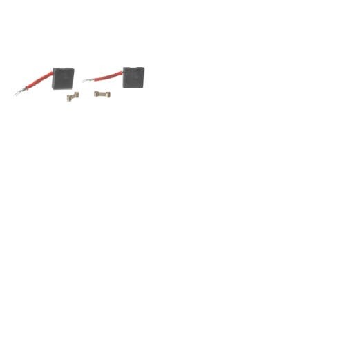 MEC 2584041, MISC KIT BRUSH