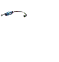 FOR GENIE LIMIT SWITCH OPERATIONAL 75033, 75033GT