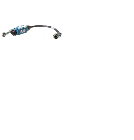 FOR GENIE LIMIT SWITCH OPERATIONAL 75033, 75033GT