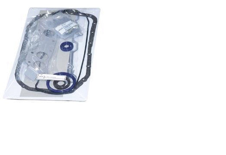MD972030 GASKET SET OVERHAUL 4G63 For Caterpillar FORKLIFT PARTS
