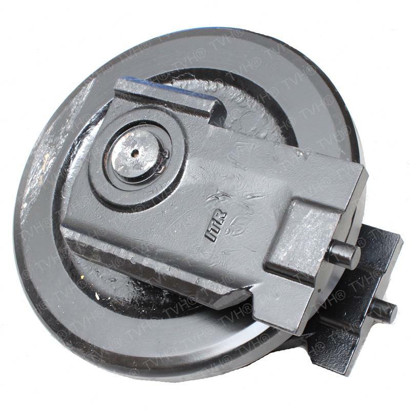FOR  Bobcat 6686633, Idler