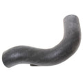 FOR DOOSAN-DAEWOO A341058, HOSE - RADIATOR