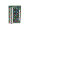 FOR JLG 2902204 - NEW JLG Diode and Logic Module