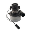2395571 Vac Motor for Wrangler 3 Fan Stages 24 Volts