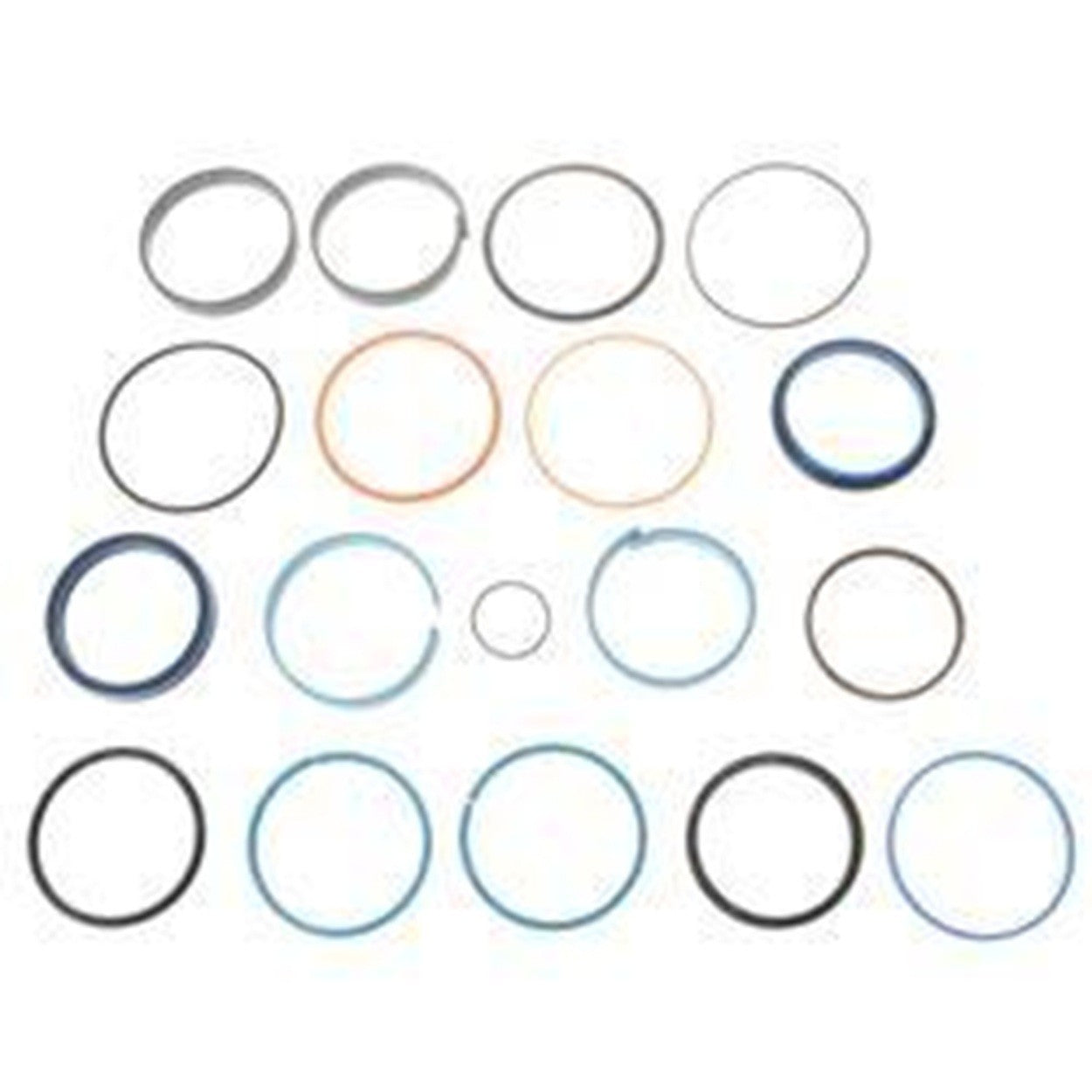 FOR JLG SEAL KIT 70020432