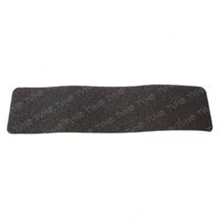 FOR Genie 47231GT, Non Skid Tape, For Genie Model GRC-12