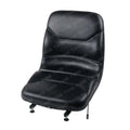 for Yale 504232239 Seat Assy
