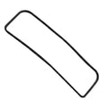 VALVE COVER GASKET FOR MAZDA 0155-10-235