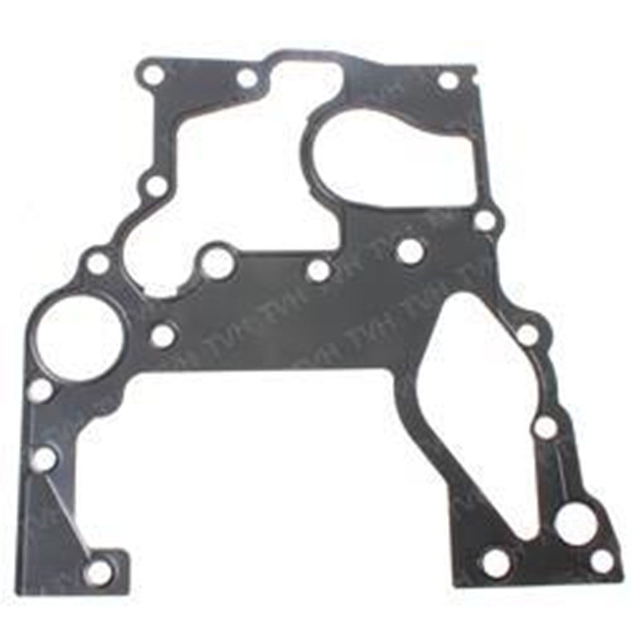 For Bobcat Packing-GR Case 6631764