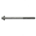 Tennant 372882, Bolt, For Head Cylinder