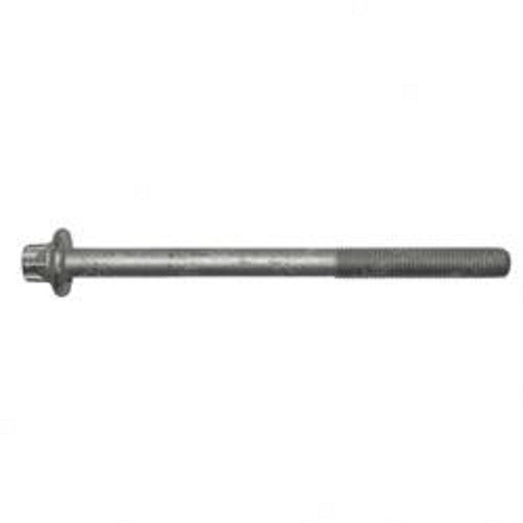 Tennant 372882, Bolt, For Head Cylinder