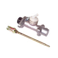 FOR NISSAN MASTER CYLINDER 46010-43K00