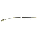 FOR Hyster ZS6286427, LH BRAKE CABLE, E40XL-27
