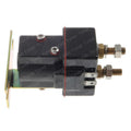 For JLG CONTACTOR 24V CO 3740146