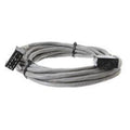 FOR SKYJACK  3220 CONTROL CABLE 104170