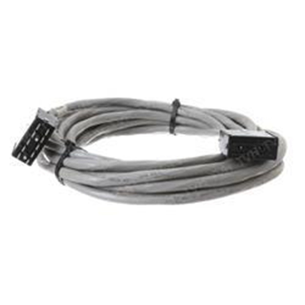 FOR SKYJACK  3220 CONTROL CABLE 104170