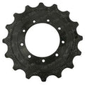For Hitachi Sprocket 1032265