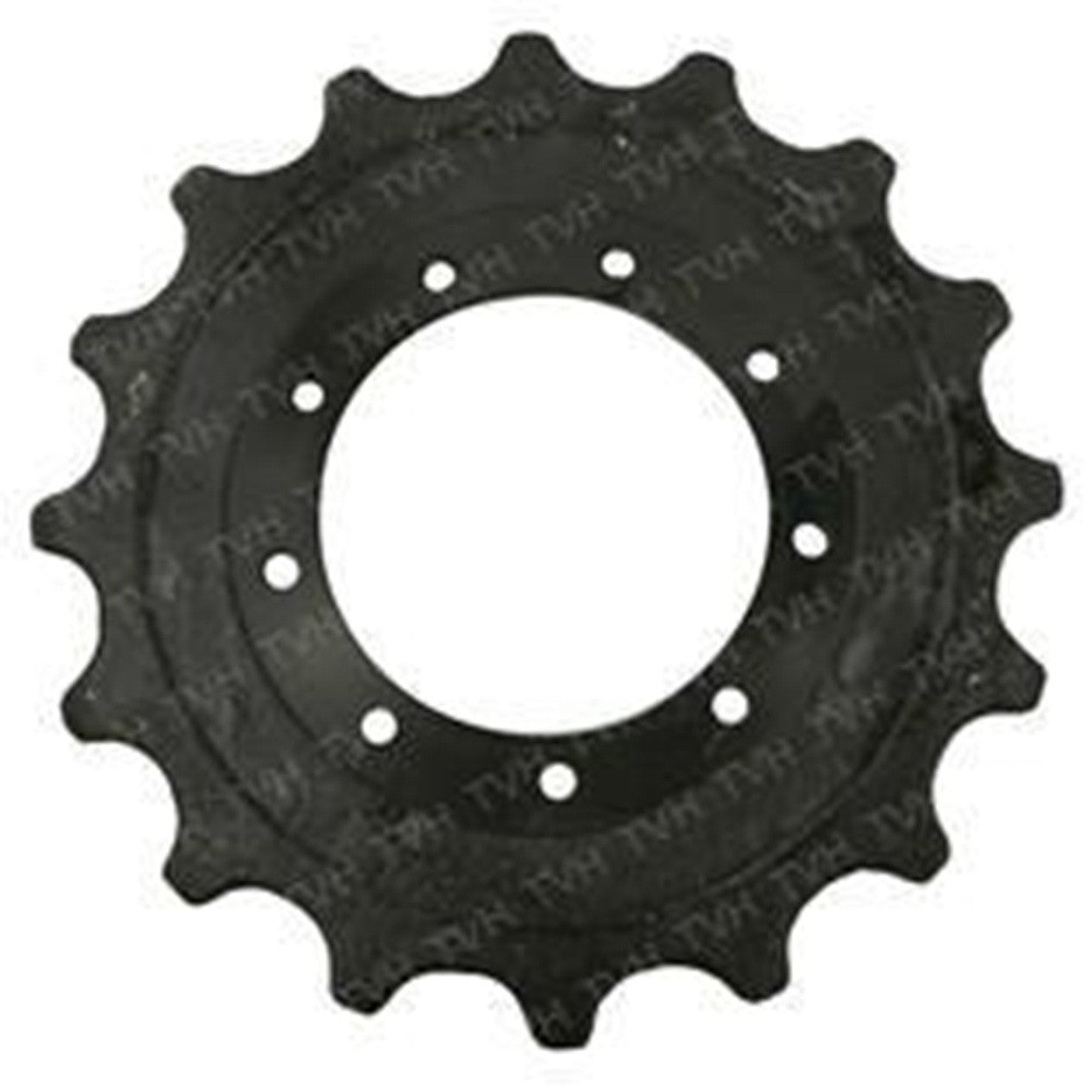 For Hitachi Sprocket 1032265