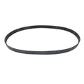 FOR TENNANT BELT - BRUSH 80139