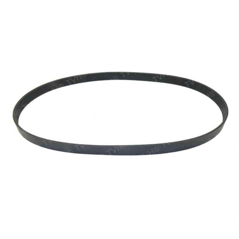 FOR TENNANT BELT - BRUSH 80139