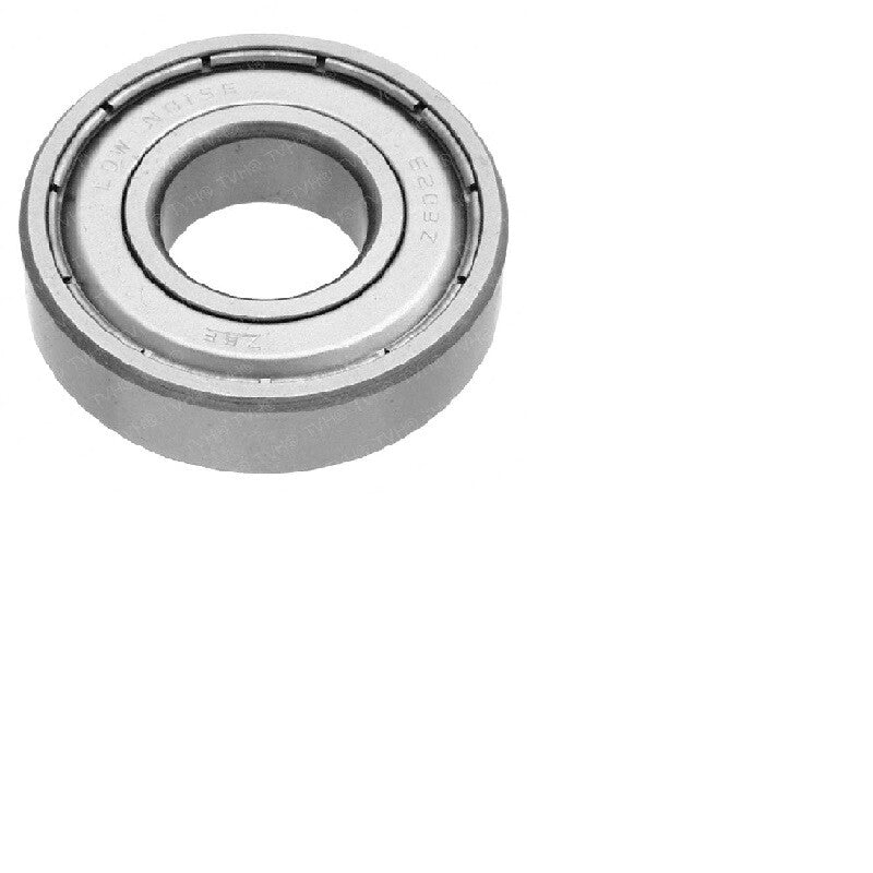 Powerboss 3303058 BEARING
