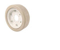 for Skyjack Part # 108020 - Mould on Wheel