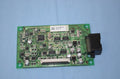 for MITSUBISHI 16A70-11300 CONTROLLER - REPAIR