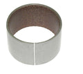 FOR Skyjack SJIII3015 BUSHING ROD END, SCISSOR LIFT CYLINDER 100904