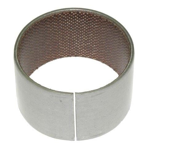 FOR Skyjack SJIII3015 BUSHING ROD END, SCISSOR LIFT CYLINDER 100904