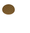 Powerboss 3315258 GASKET