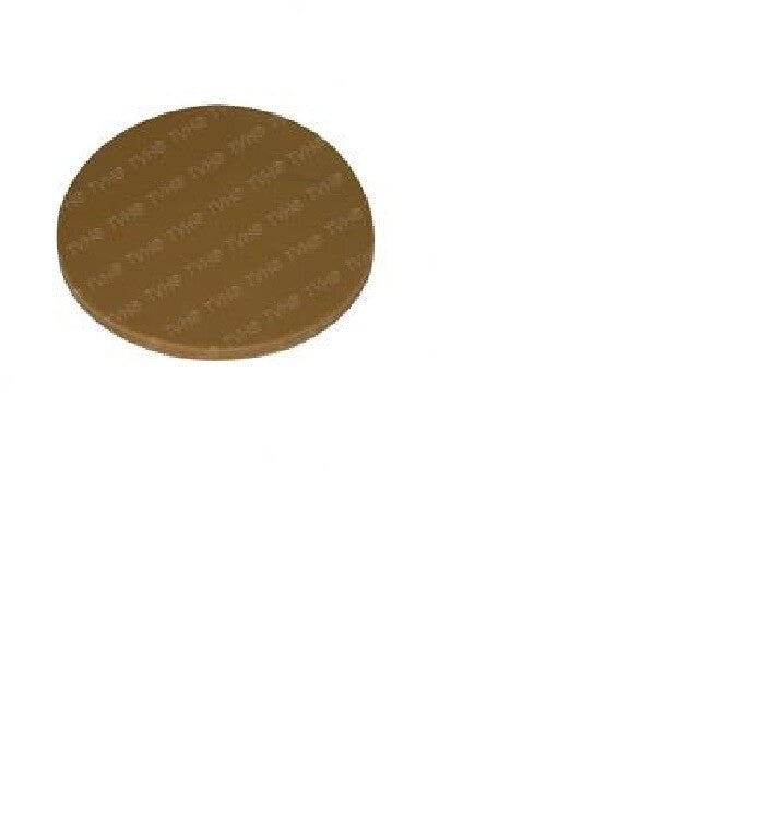 Powerboss 3315258 GASKET