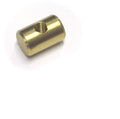44531 BARREL NUT FOR CROWN LATER PTH50 HYDRAULIC UNIT