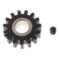FOR JLG GEAR - BRASS 7003788