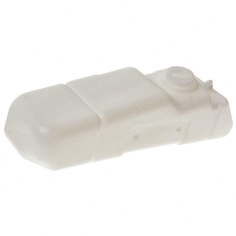 6732375 COOLANT TANK FOR BOBCAT