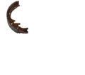FOR NISSAN BRAKE SHOE 44060-L1400