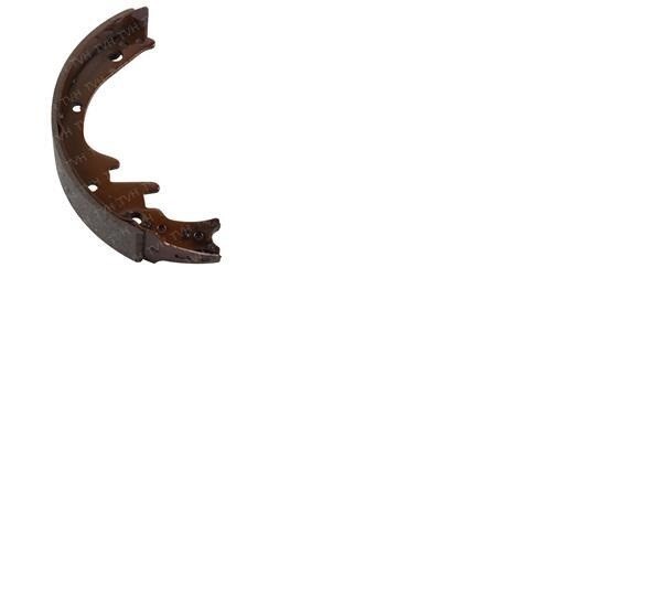 FOR NISSAN BRAKE SHOE 44060-L1400