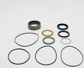 FOR GENIE GS-1530 - 96419 SEAL KIT, HYDROSTATIC DRIVE MOTOR