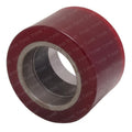 2302342 WHEEL - POLY 4 X 2 3/4 FOR HYSTER