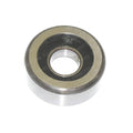 FOR CATERPILLAR BEARING - MAST ROLLER 912899