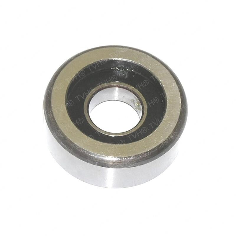 FOR CATERPILLAR BEARING - MAST ROLLER 912899
