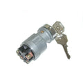 For Toyota 54200-20050-71, Switch, For Ignition Starter