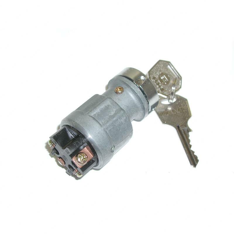 For Toyota 54200-20050-71, Switch, For Ignition Starter