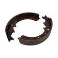FOR YALE SHOE KIT - BRAKE (2) 582028167