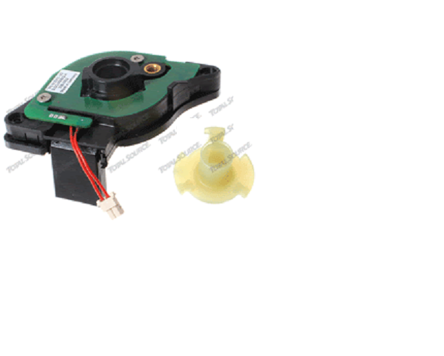 158453 POTENTIOMETER FOR CROWN