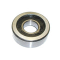 FOR CATERPILLAR BEARING - MAST ROLLER 94410-00600