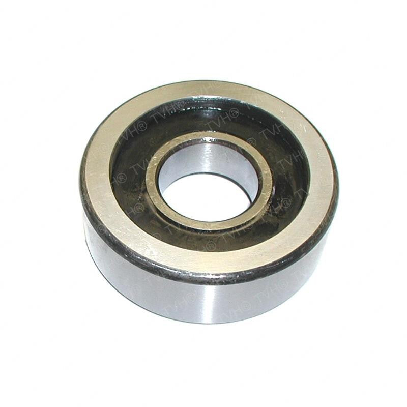 FOR CATERPILLAR BEARING - MAST ROLLER 94410-00600